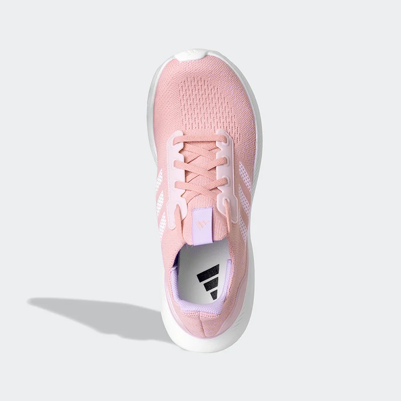 ZAPATILLAS MUJER ADIDAS TRAINING ROSADO ULTRA ENERGY - 5