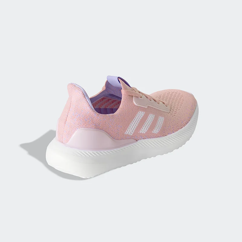 ZAPATILLAS MUJER ADIDAS TRAINING ROSADO ULTRA ENERGY - 6