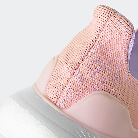 ZAPATILLAS MUJER ADIDAS TRAINING ROSADO ULTRA ENERGY - 8