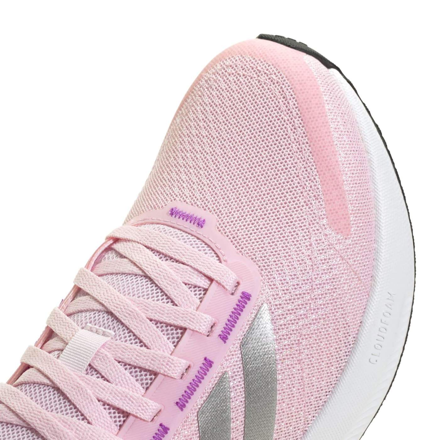 ZAPATILLAS MUJER ADIDAS RUNNING RUNBLAZE - 6