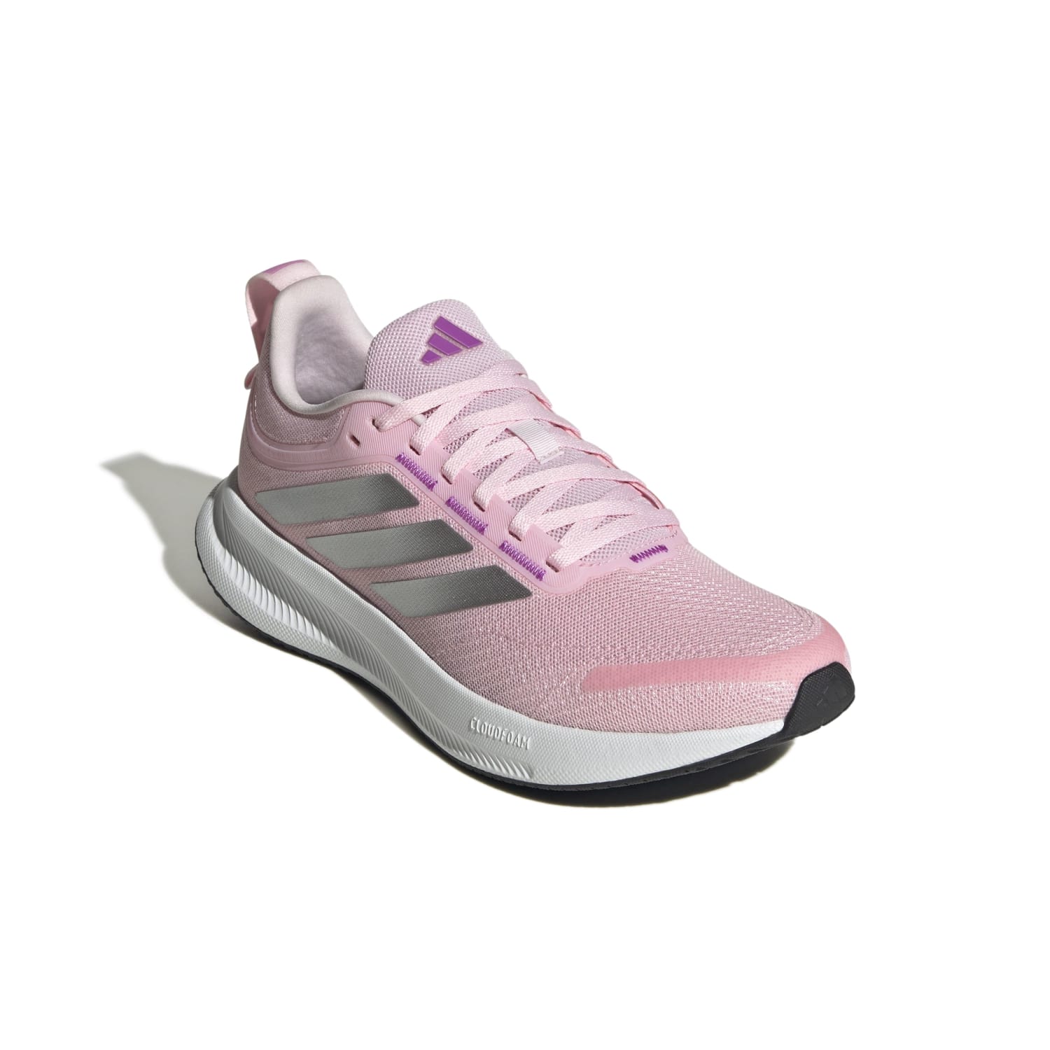 ZAPATILLAS MUJER ADIDAS RUNNING RUNBLAZE - 2