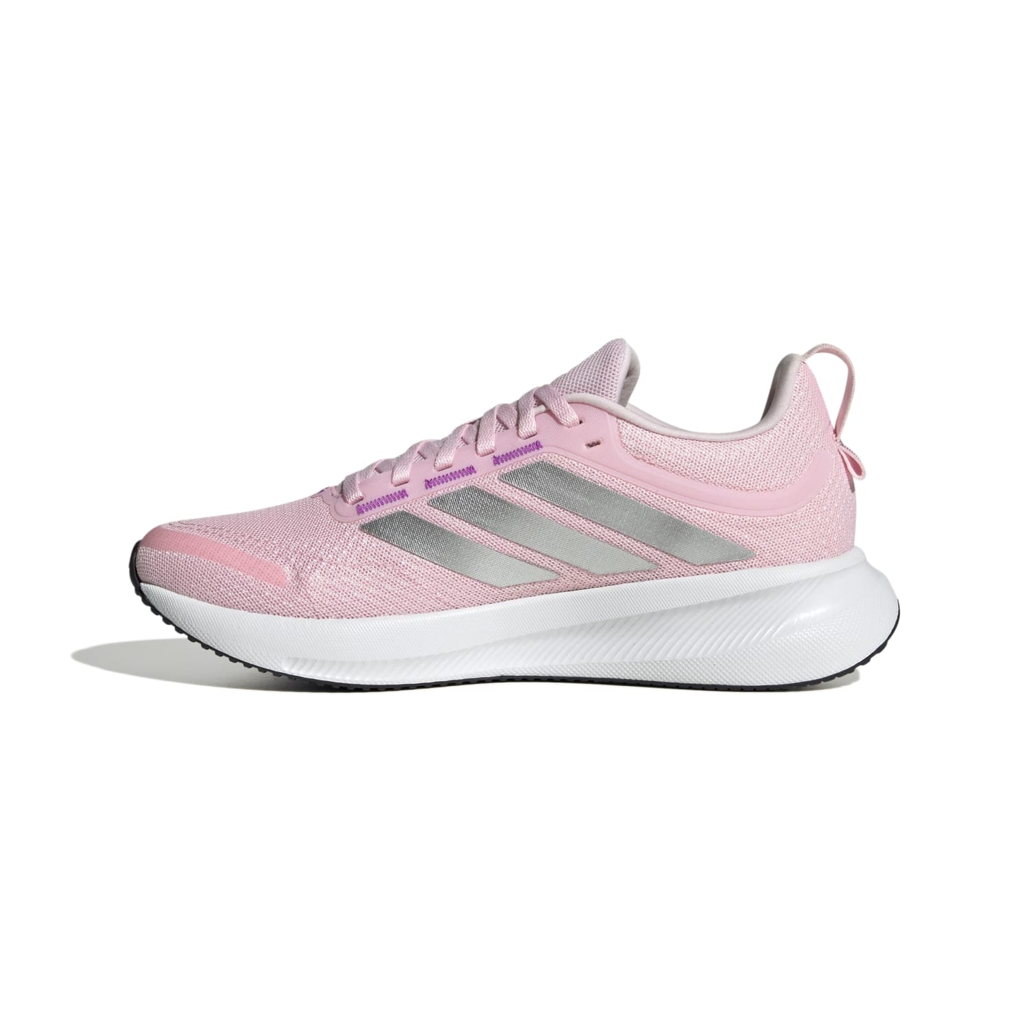 ZAPATILLAS MUJER ADIDAS RUNNING RUNBLAZE - 4