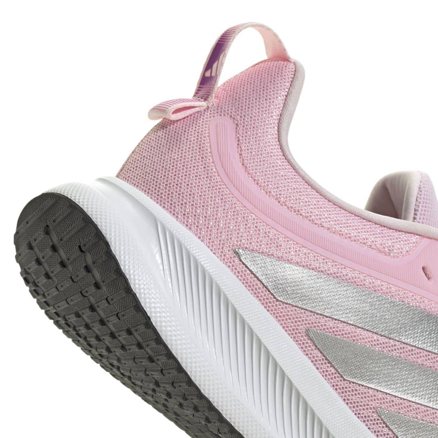 ZAPATILLAS MUJER ADIDAS RUNNING RUNBLAZE - 7