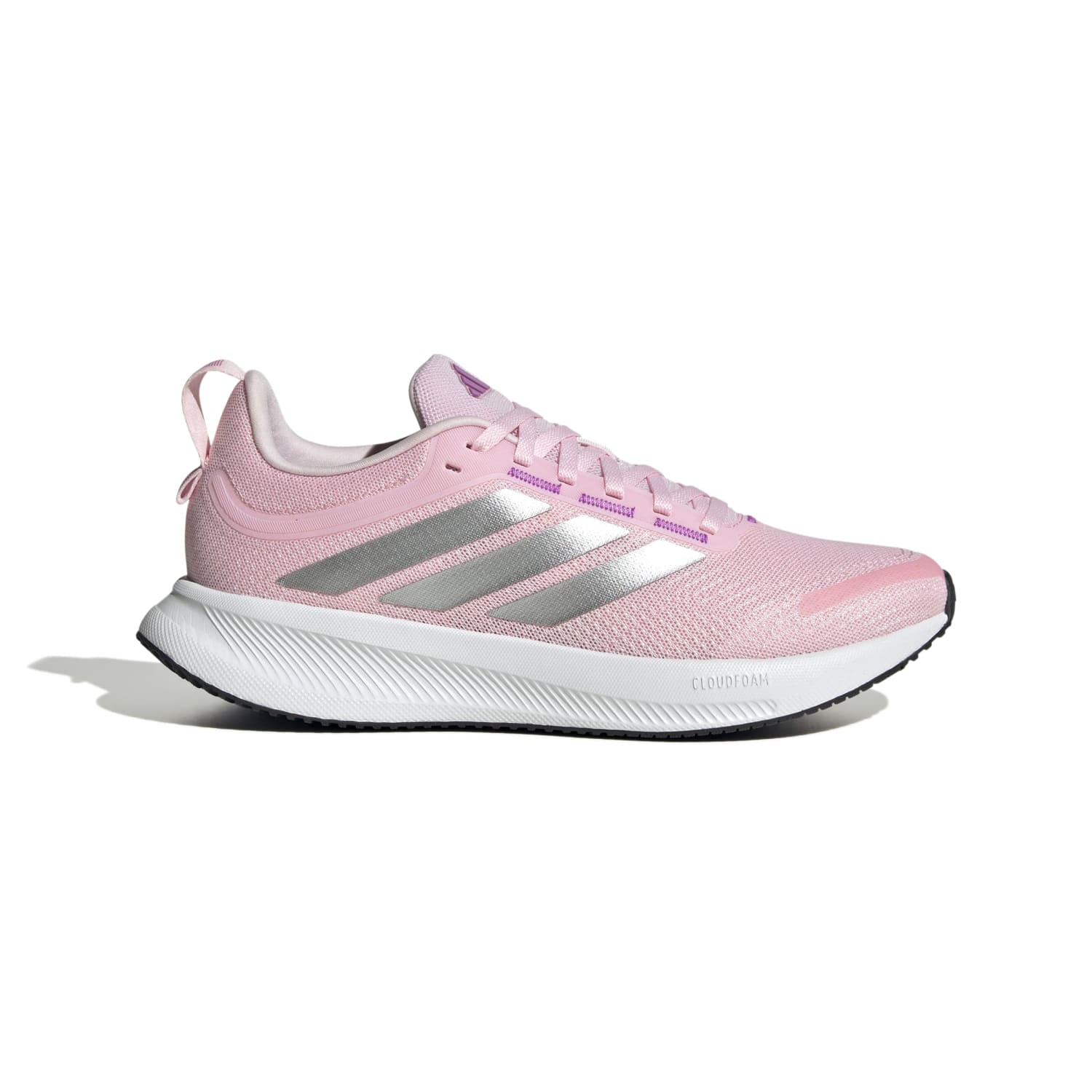 ZAPATILLAS MUJER ADIDAS RUNNING RUNBLAZE - 1