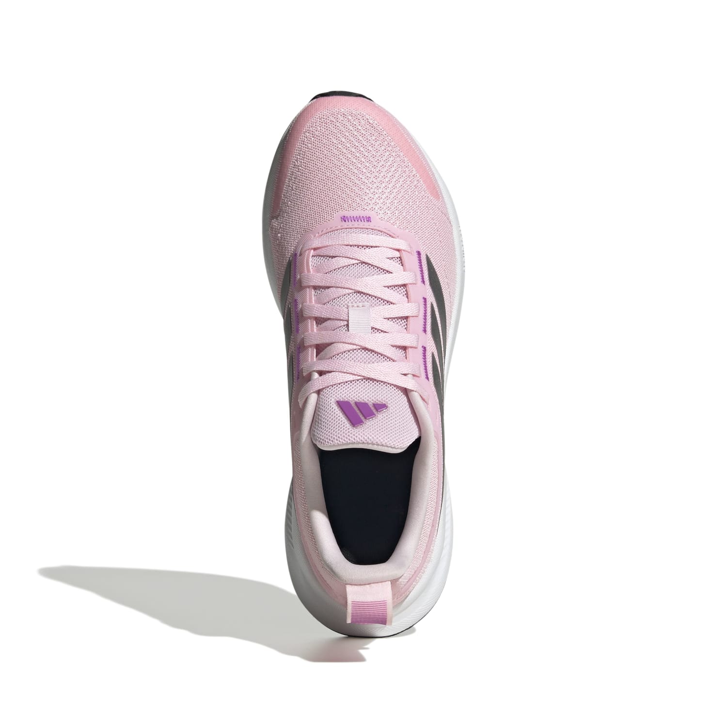 ZAPATILLAS MUJER ADIDAS RUNNING RUNBLAZE - 3