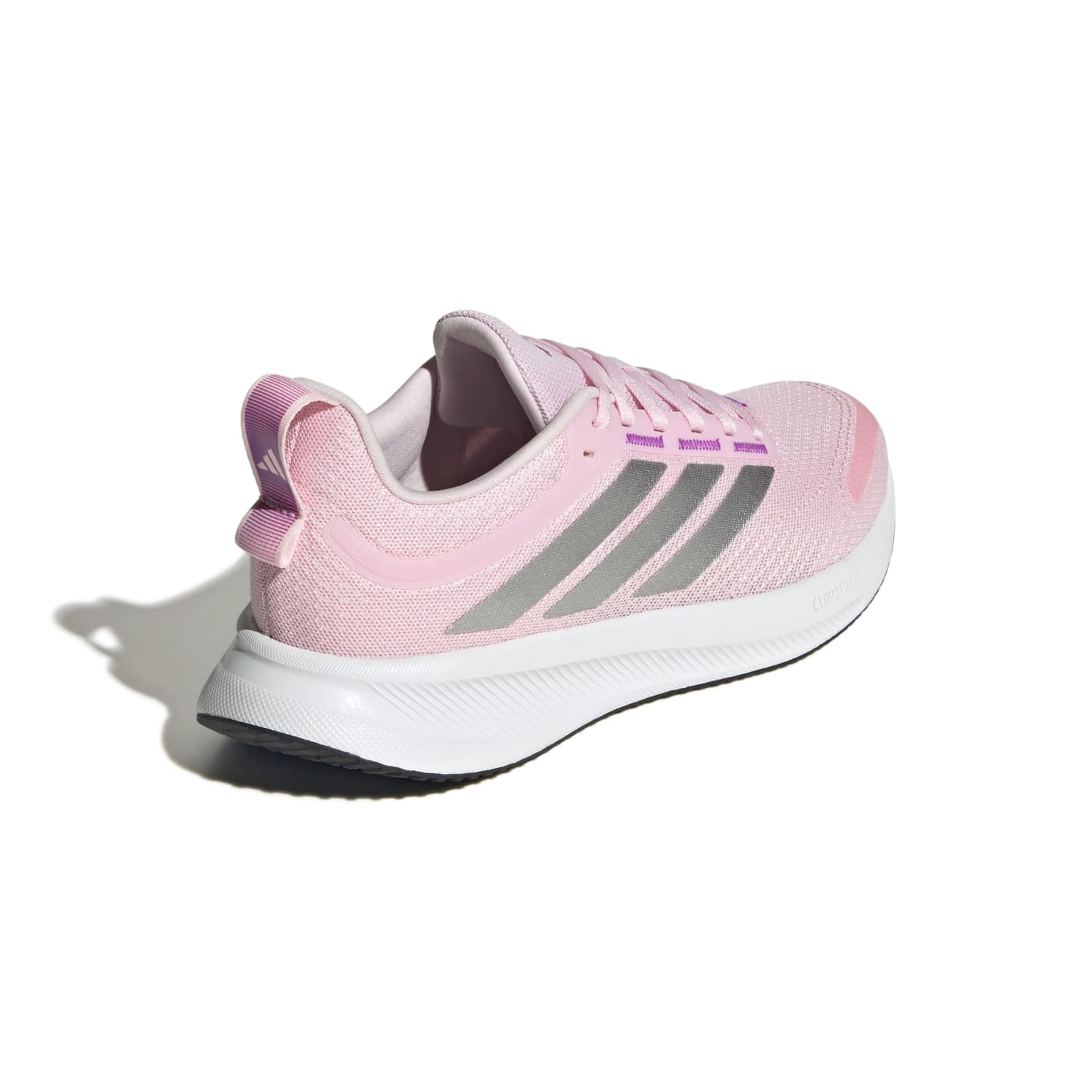ZAPATILLAS MUJER ADIDAS RUNNING RUNBLAZE - 5