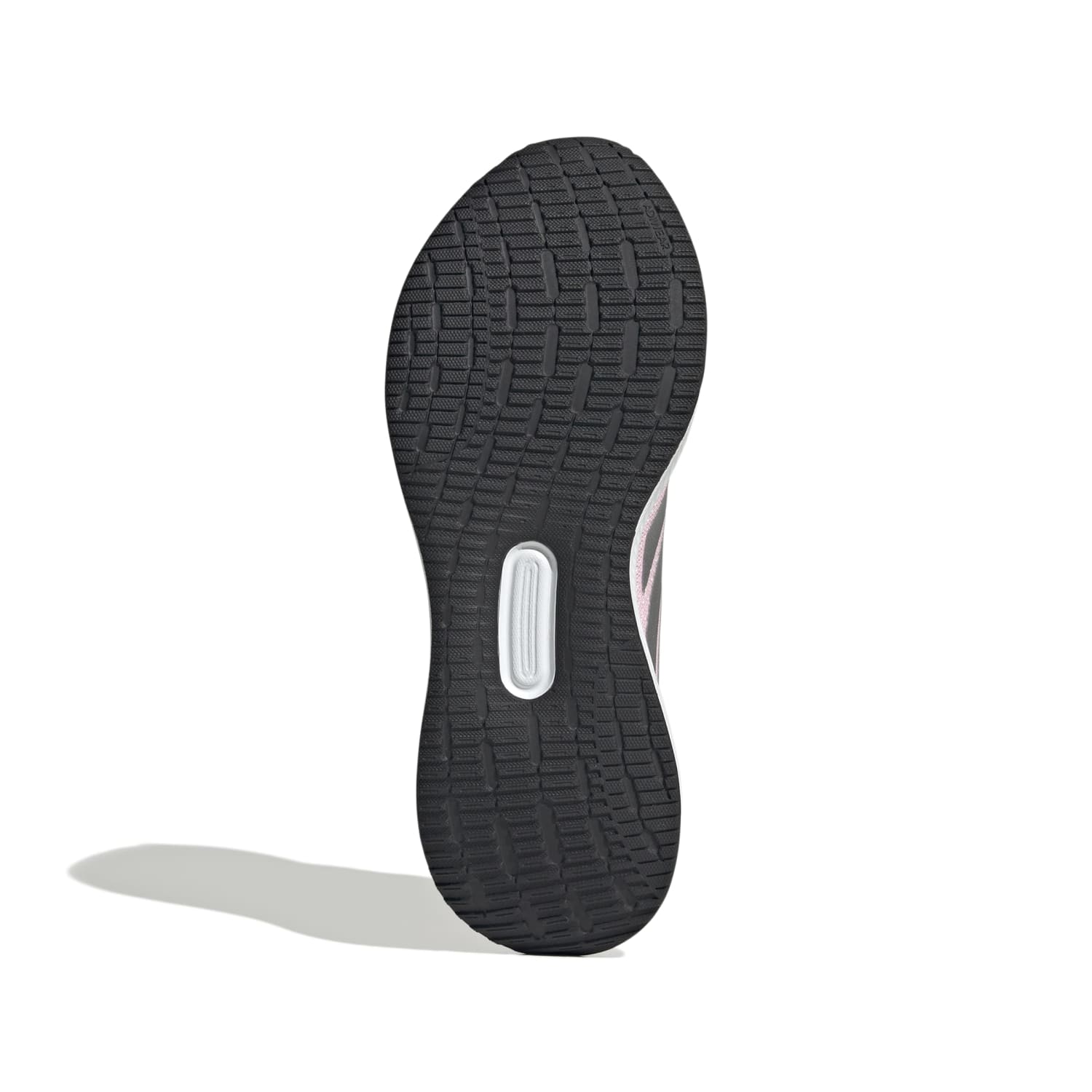 ZAPATILLAS MUJER ADIDAS RUNNING RUNBLAZE - 8