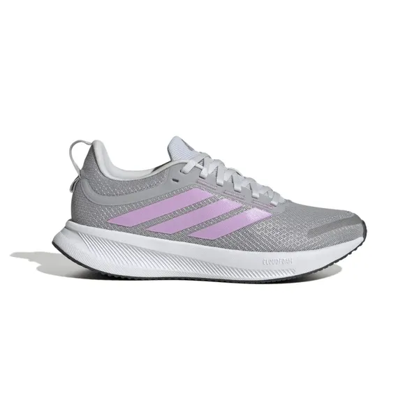 ZAPATILLAS MUJER ADIDAS RUNNING RUNBLAZE - 2