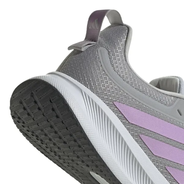 ZAPATILLAS MUJER ADIDAS RUNNING RUNBLAZE - 6
