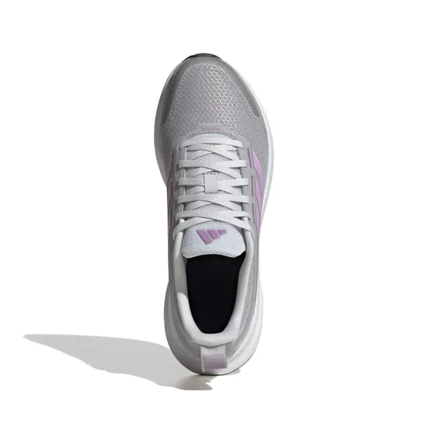 ZAPATILLAS MUJER ADIDAS RUNNING RUNBLAZE - 7