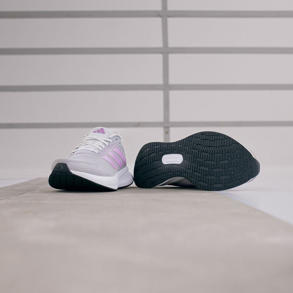 ZAPATILLAS MUJER ADIDAS RUNNING RUNBLAZE - 14