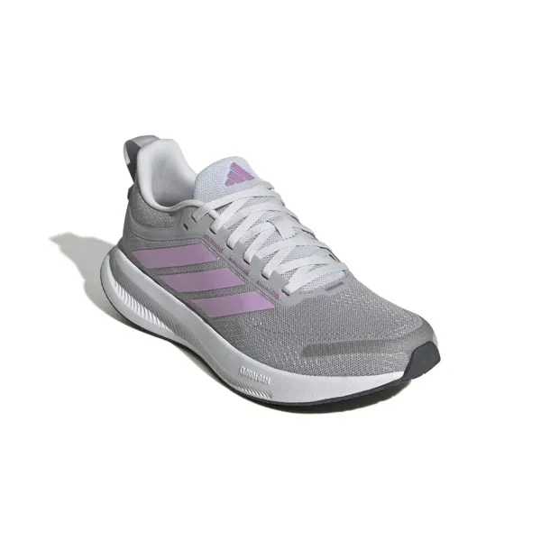 ZAPATILLAS MUJER ADIDAS RUNNING RUNBLAZE - 3