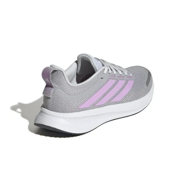 ZAPATILLAS MUJER ADIDAS RUNNING RUNBLAZE - 4