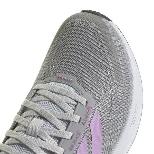 ZAPATILLAS MUJER ADIDAS RUNNING RUNBLAZE - 5