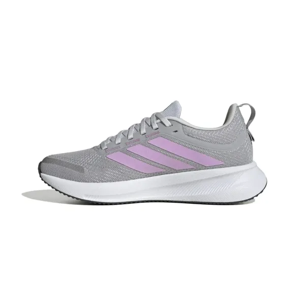 ZAPATILLAS MUJER ADIDAS RUNNING RUNBLAZE - 10
