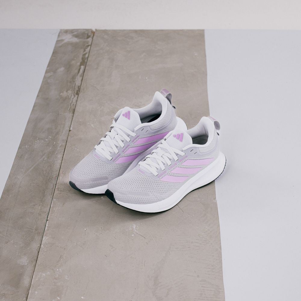 ZAPATILLAS MUJER ADIDAS RUNNING RUNBLAZE - 13