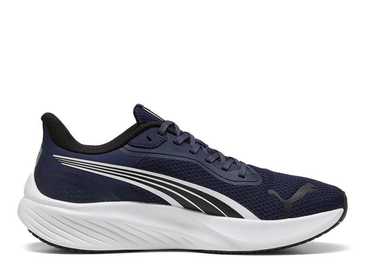 ZAPATILLAS HOMBRE PUMA RUNNING AZUL POUNCE LITE - 2