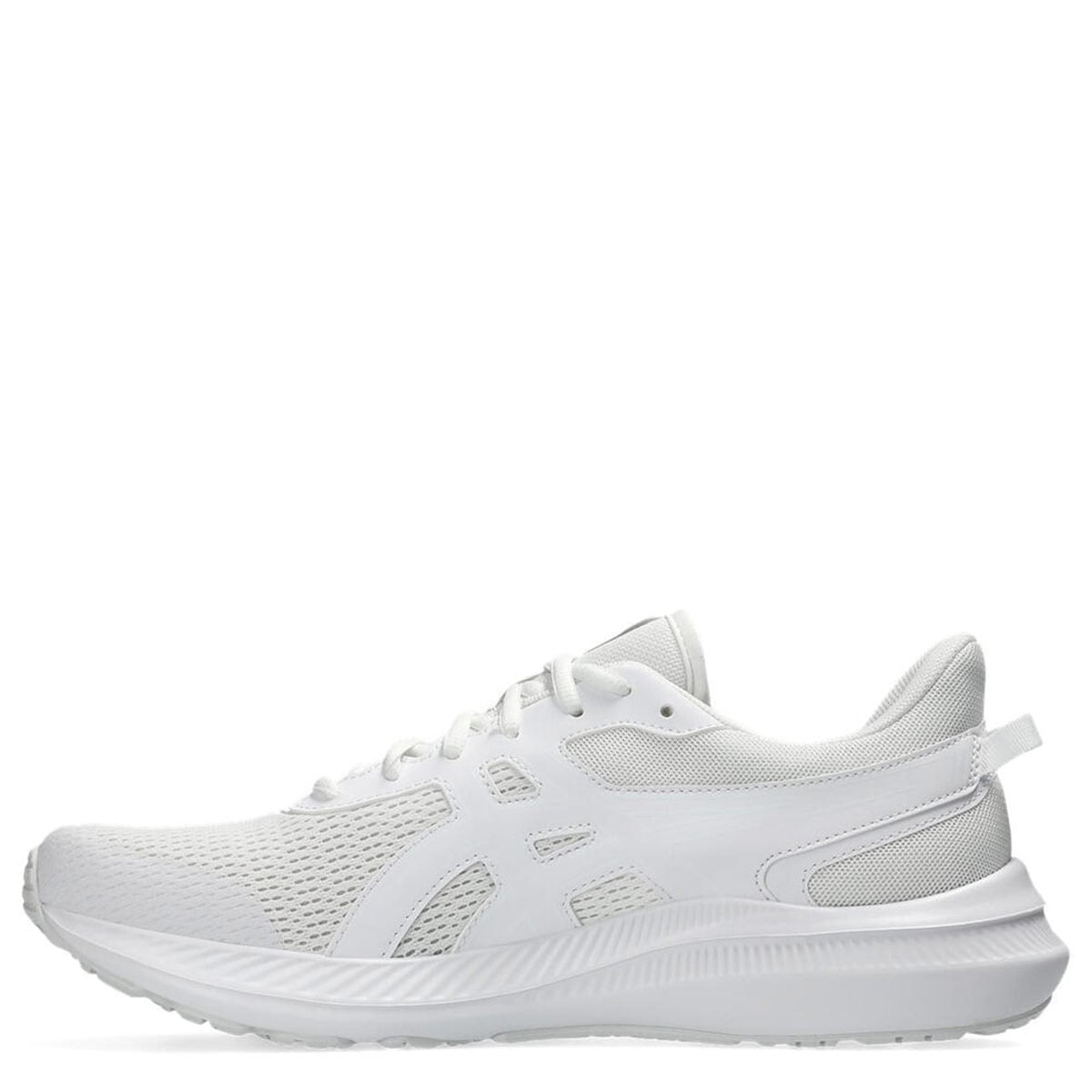 ZAPATILLAS MUJER ASICS RUNNING BLANCO JOLT 5 - 2