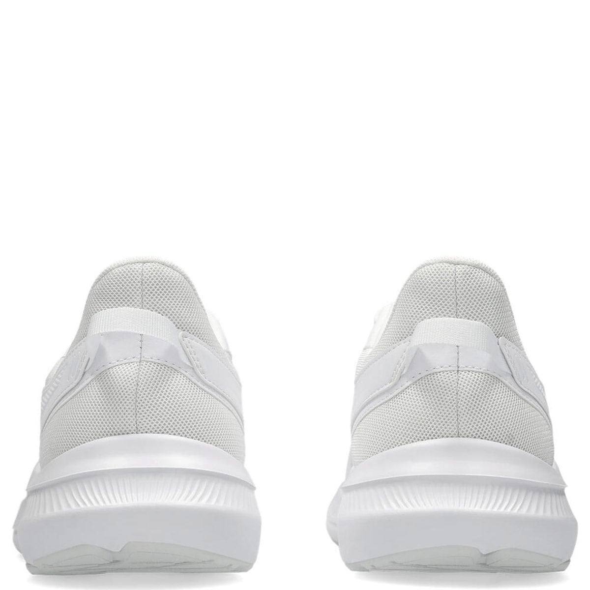 ZAPATILLAS MUJER ASICS RUNNING BLANCO JOLT 5 - 7