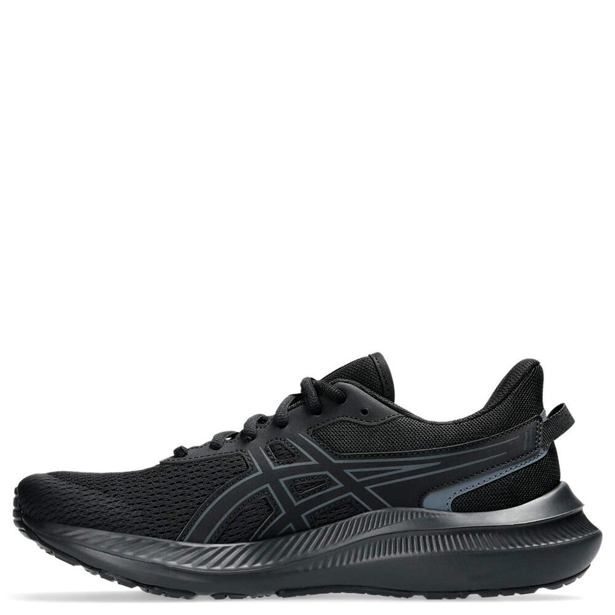 ZAPATILLAS MUJER ASICS RUNNING NEGRO JOLT 5 - 3