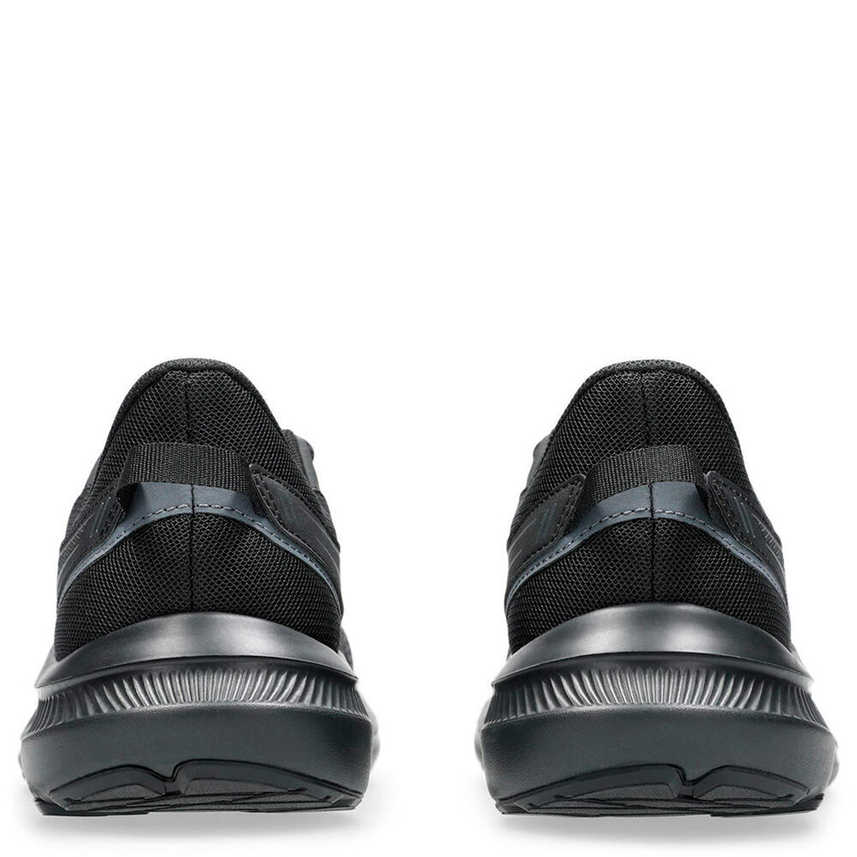 ZAPATILLAS MUJER ASICS RUNNING NEGRO JOLT 5 - 7
