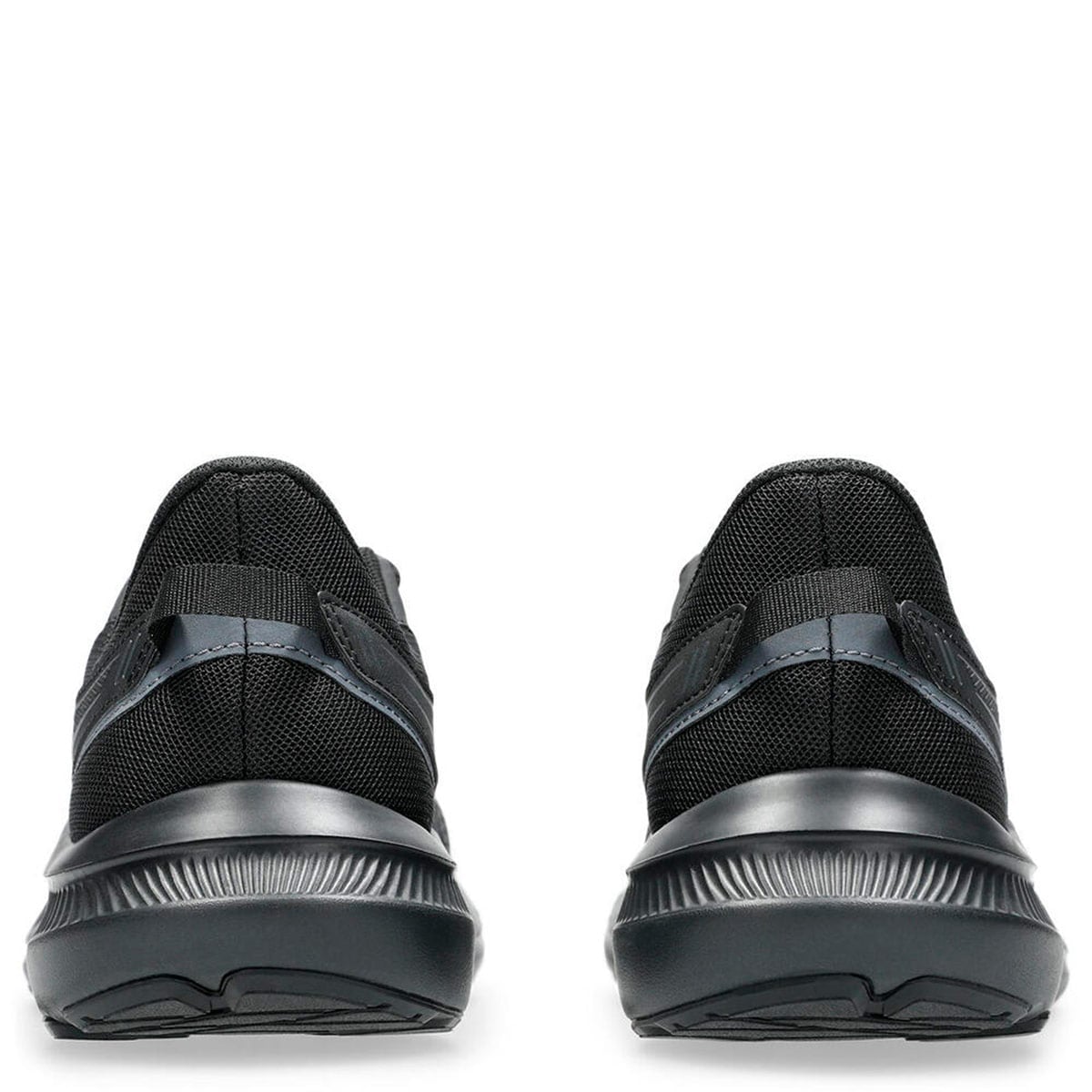 ZAPATILLAS MUJER ASICS RUNNING NEGRO JOLT 5 - 7