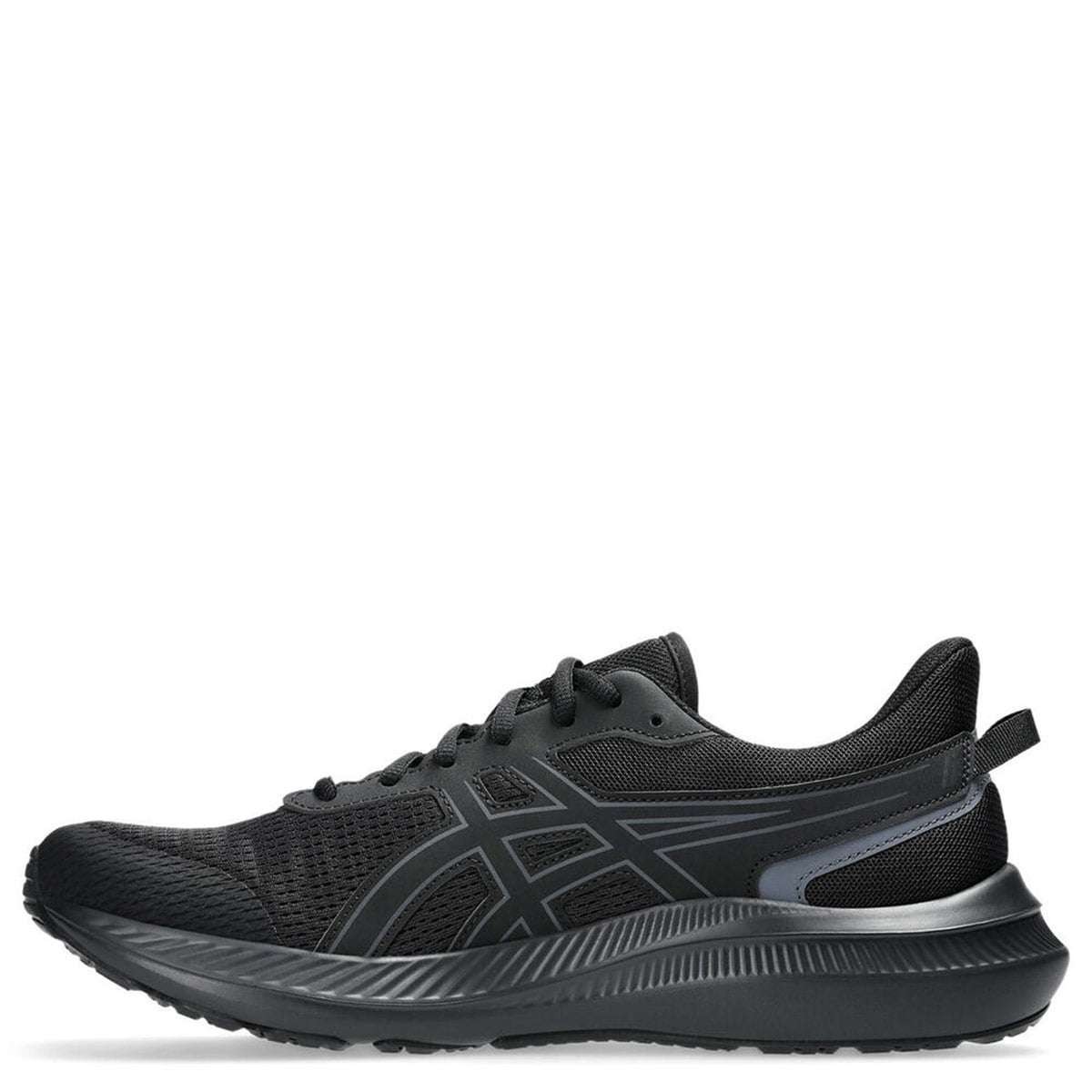 ZAPATILLAS HOMBRE ASICS RUNNING NEGRO JOLT 5 - 2