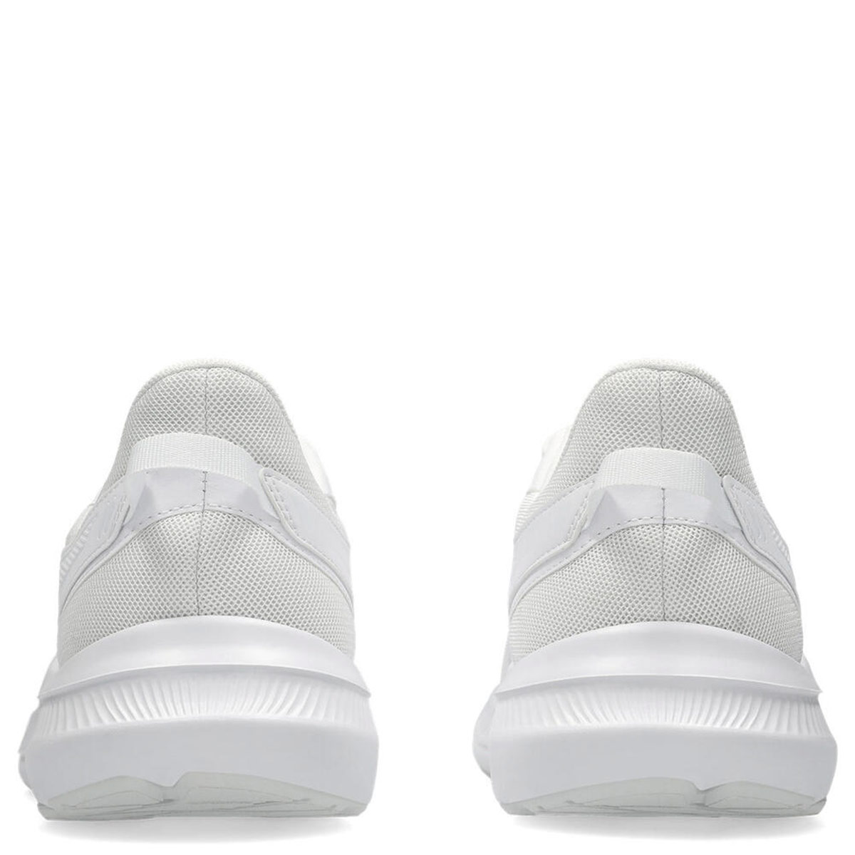 ZAPATILLAS HOMBRE ASICS RUNNING BLANCO JOLT 5 - 7
