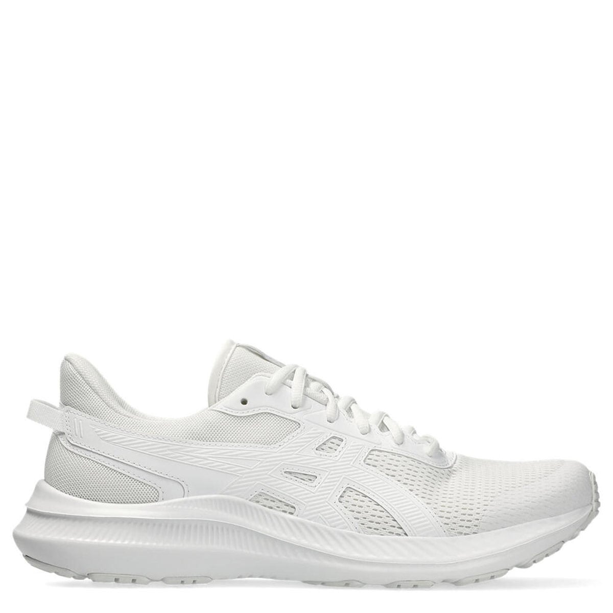 ZAPATILLAS HOMBRE ASICS RUNNING BLANCO JOLT 5 - 1