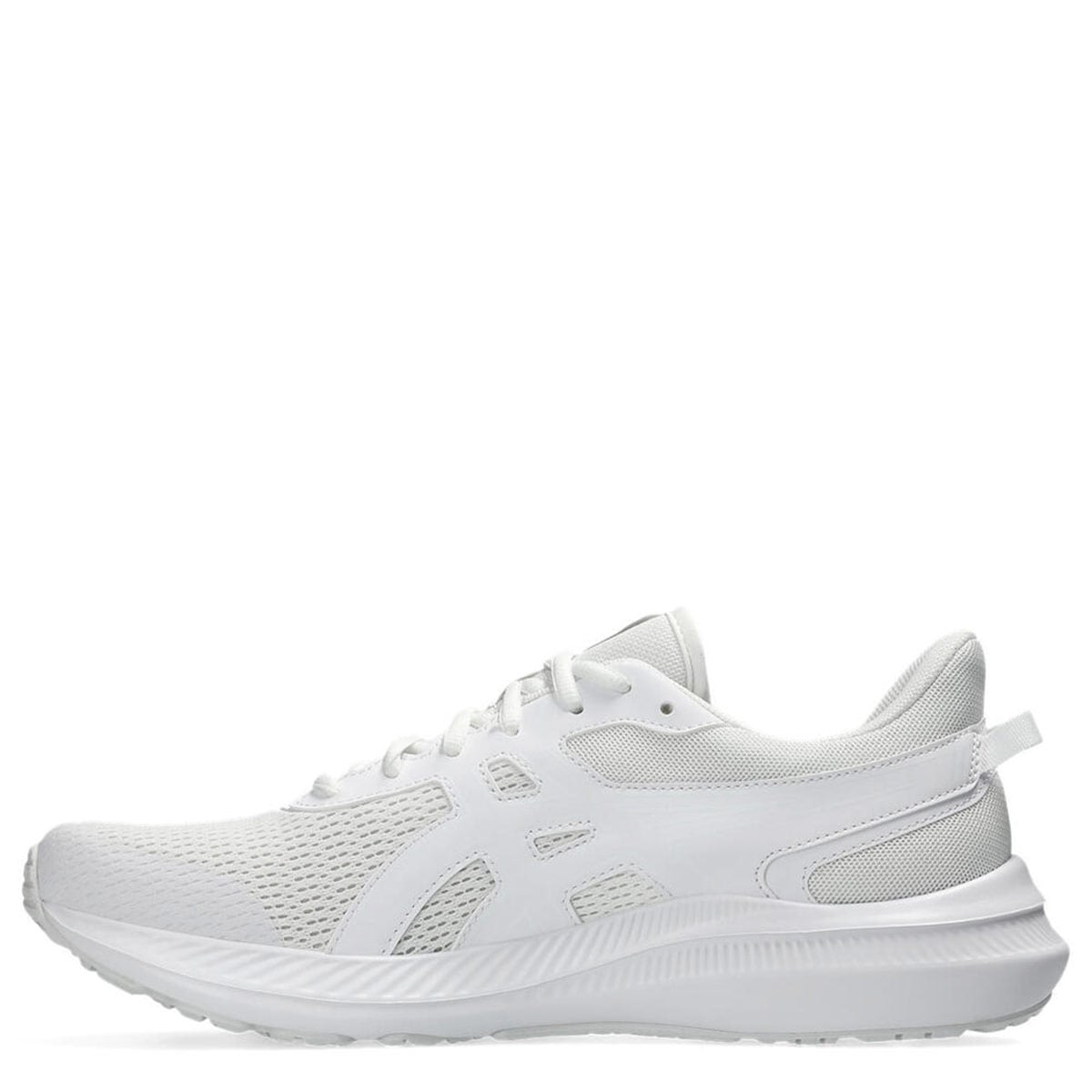 ZAPATILLAS HOMBRE ASICS RUNNING BLANCO JOLT 5 - 2