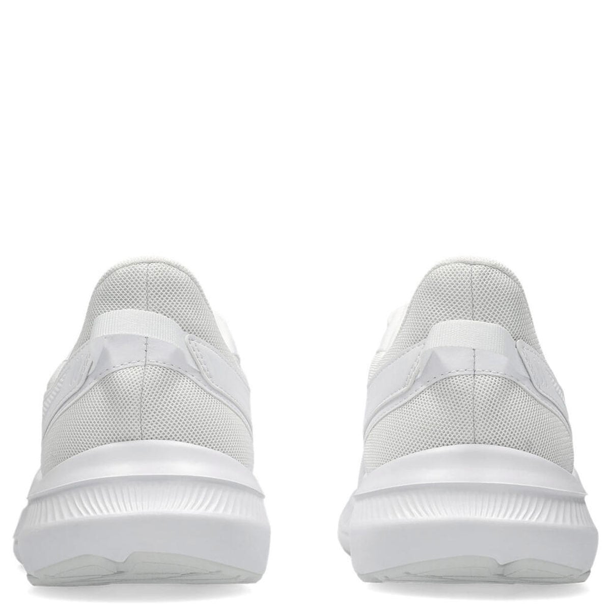 ZAPATILLAS HOMBRE ASICS RUNNING BLANCO JOLT 5 - 7