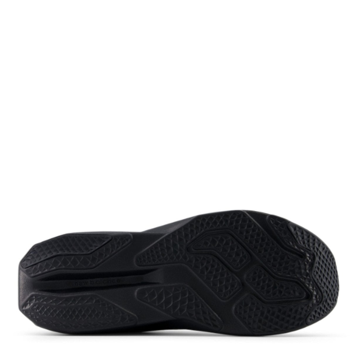 ZAPATILLAS HOMBRE NEW BALANCE RUNNING NEGRO M413LA3 - 5