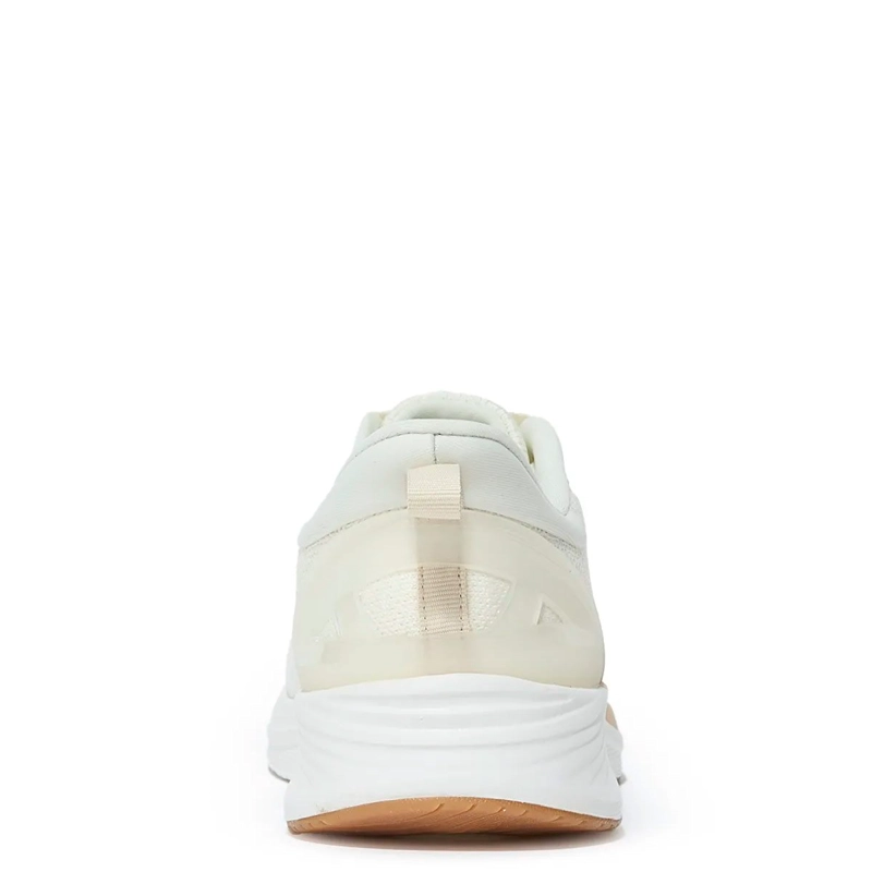 ZAPATILLAS MUJER REVUP RUNNING BLANCO IDA - 5