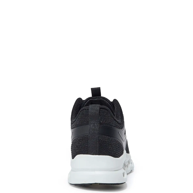 ZAPATILLAS HOMBRE REVUP RUNNING NEGRO TORO - 5