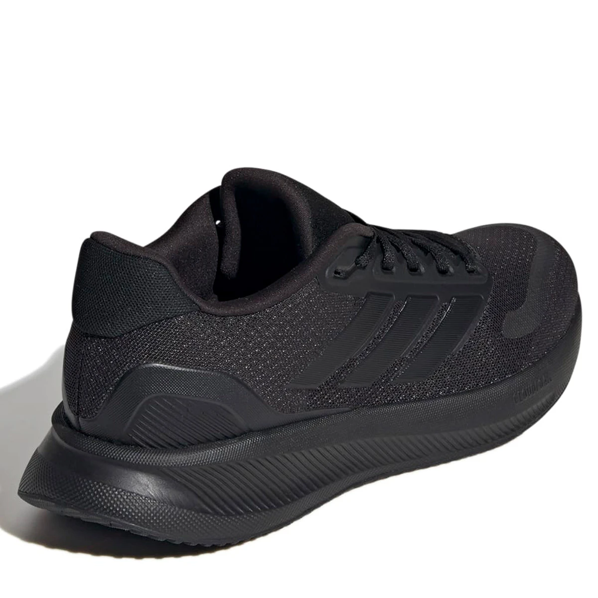 ZAPATILLAS MUJER ADIDAS NEGRO IE8828 DEPORTIVAS RUNFALCON 5 - 3