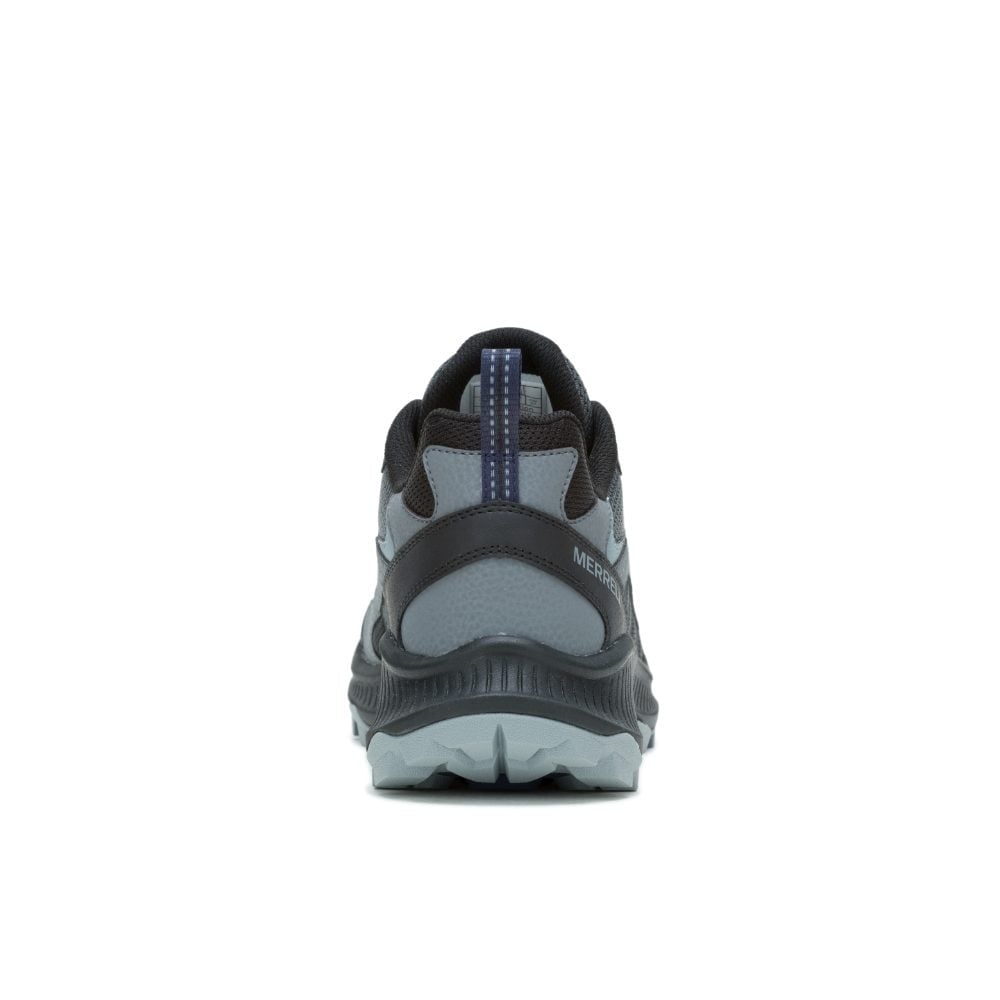 ZAPATILLAS HOMBRE MERRELL OUTDOOR GRIS J038403 SPEED STRIKE 2 - 4