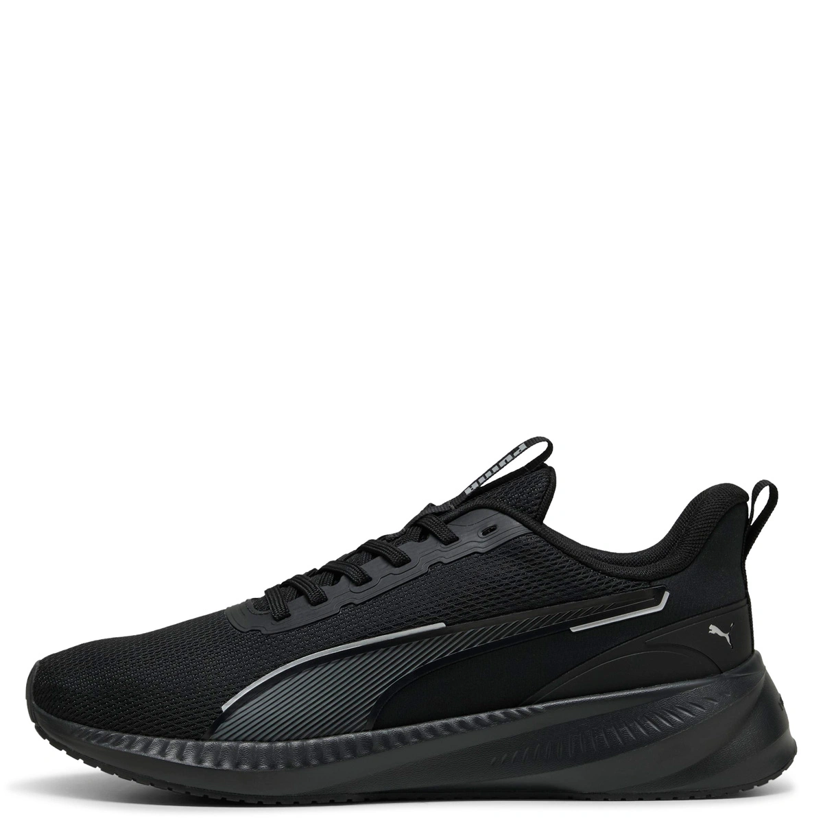 ZAPATILLAS HOMBRE PUMA RUNNING NEGRO FLYER LITE 3 - 1