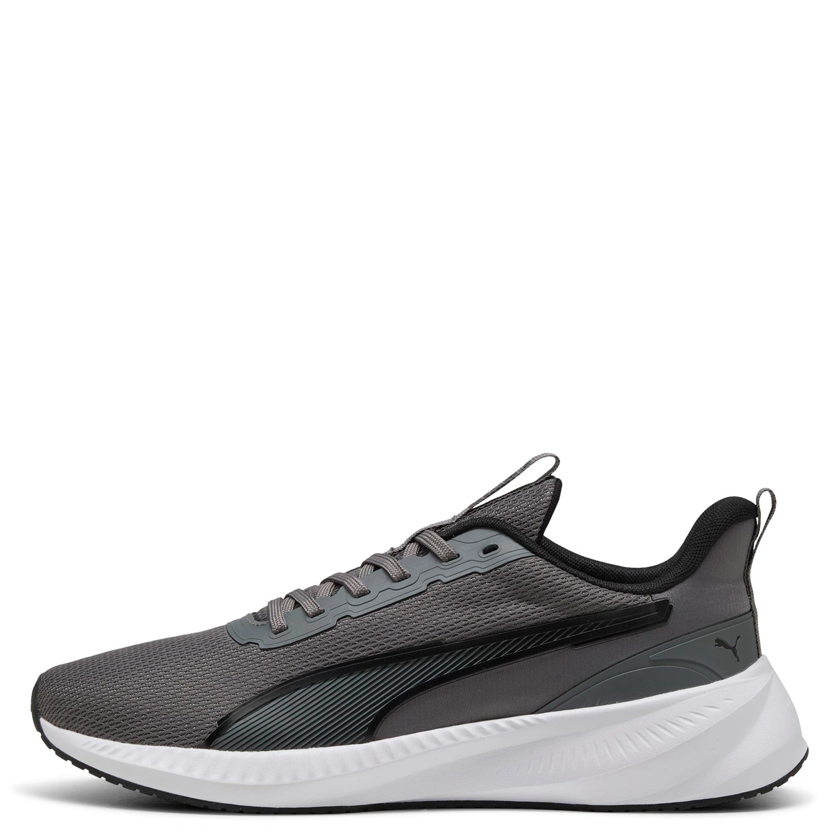 ZAPATILLAS HOMBRE PUMA RUNNING GRIS FLYER LITE 3 - 1