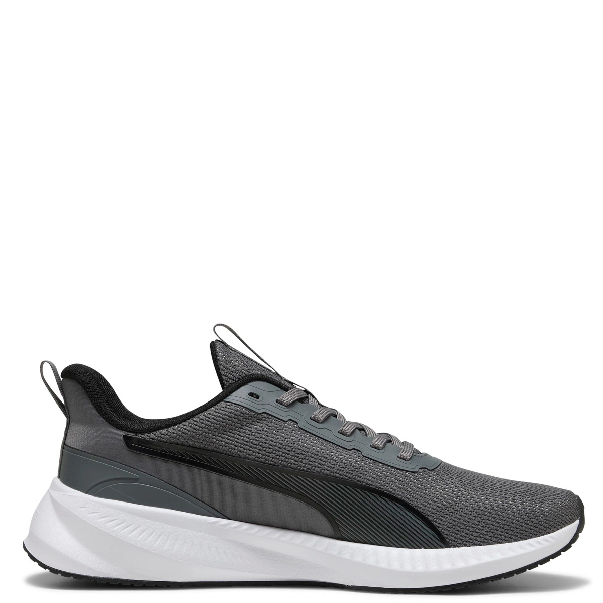 ZAPATILLAS HOMBRE PUMA RUNNING GRIS FLYER LITE 3 - 2