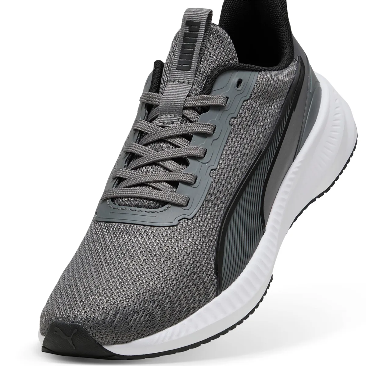 ZAPATILLAS HOMBRE PUMA RUNNING GRIS FLYER LITE 3 - 3