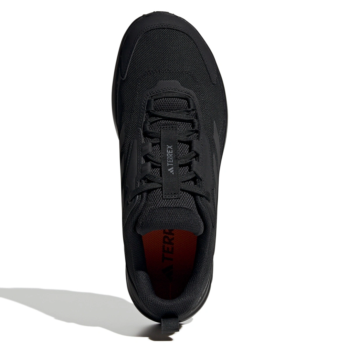 ZAPATILLAS HOMBRE ADIDAS TREKKING NEGRO ID0895 - 7