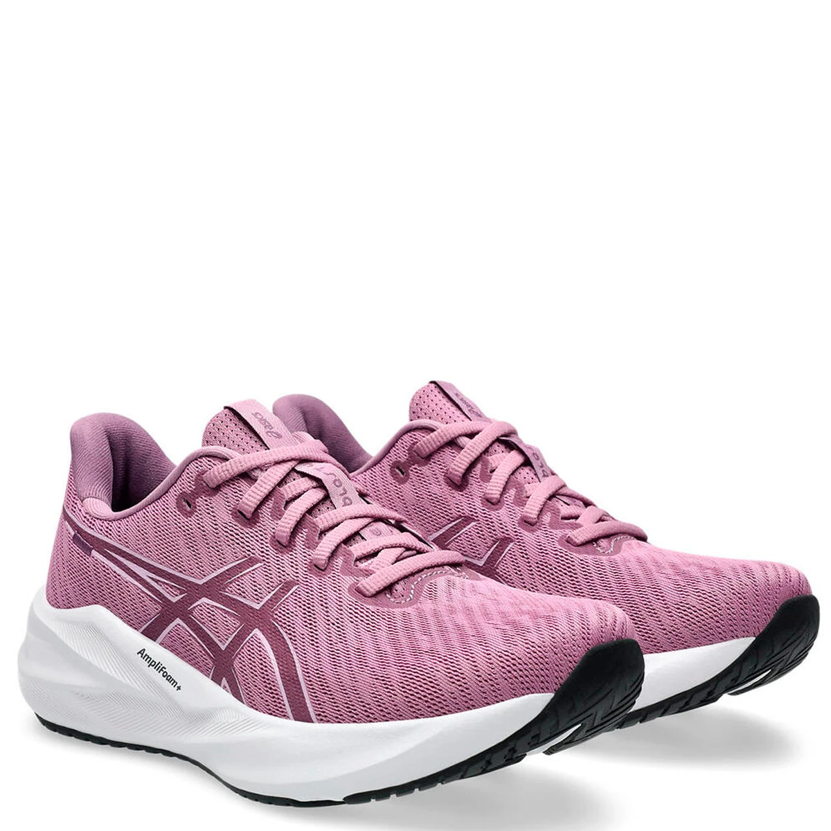 ZAPATILLAS MUJER ASICS RUNNING ROSADO VERSABLAST 4