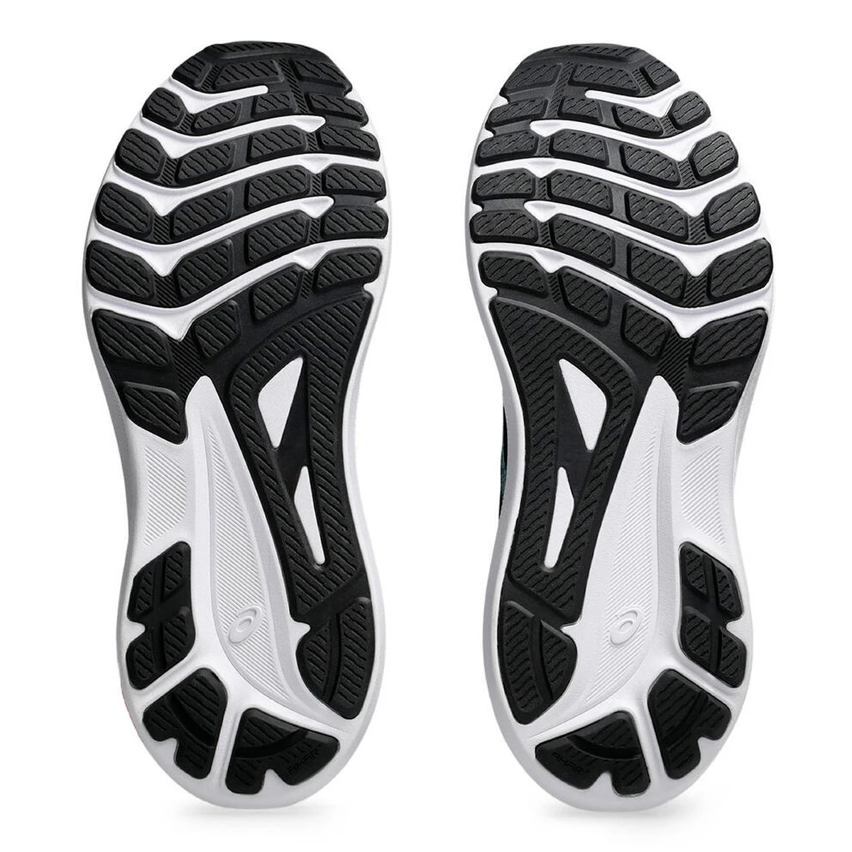 ZAPATILLAS HOMBRE ASICS RUNNING NEGRO GT-2000 13 - 5