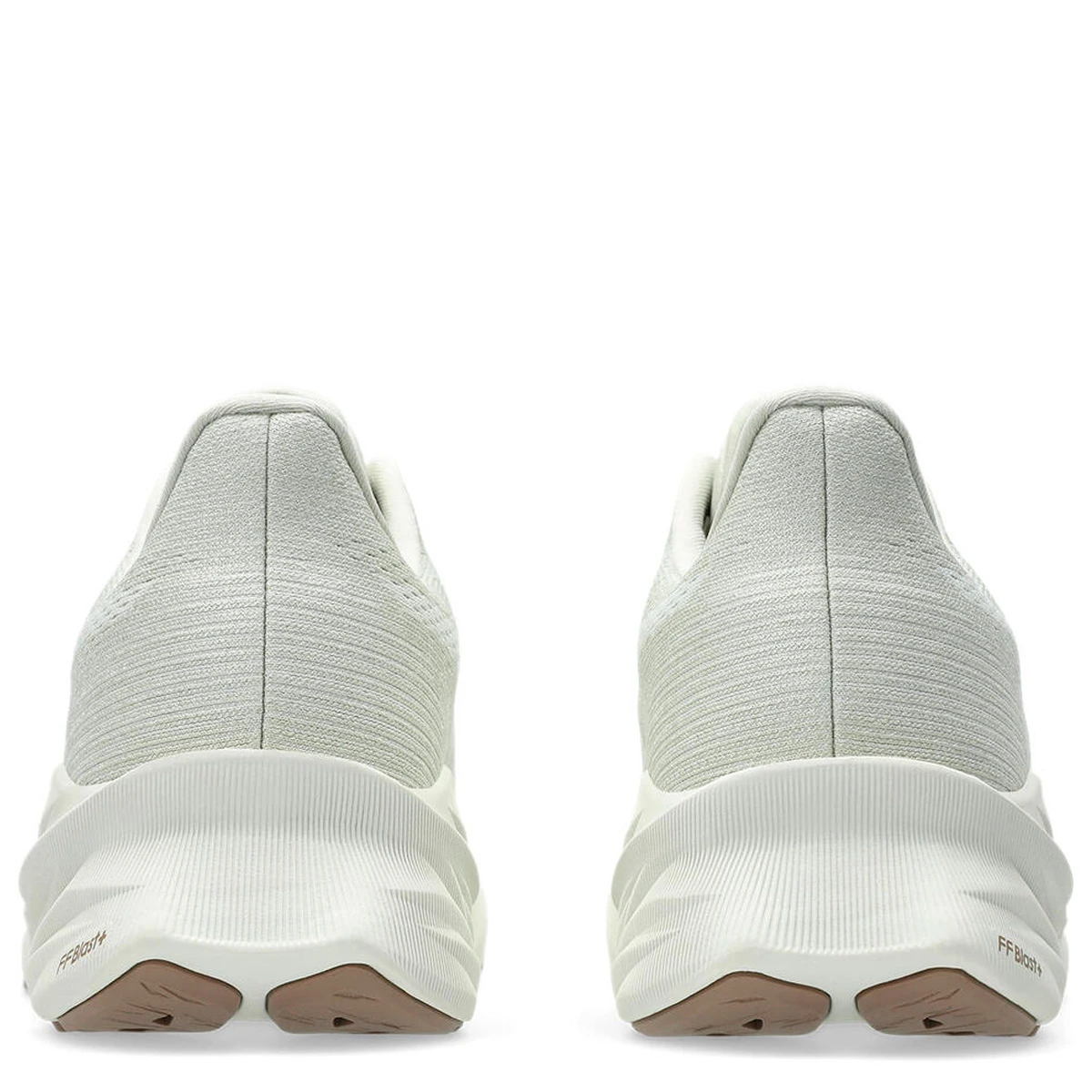 ZAPATILLAS HOMBRE ASICS RUNNING BLANCO AS1011B983.300 DYNABLAST 5 - 4
