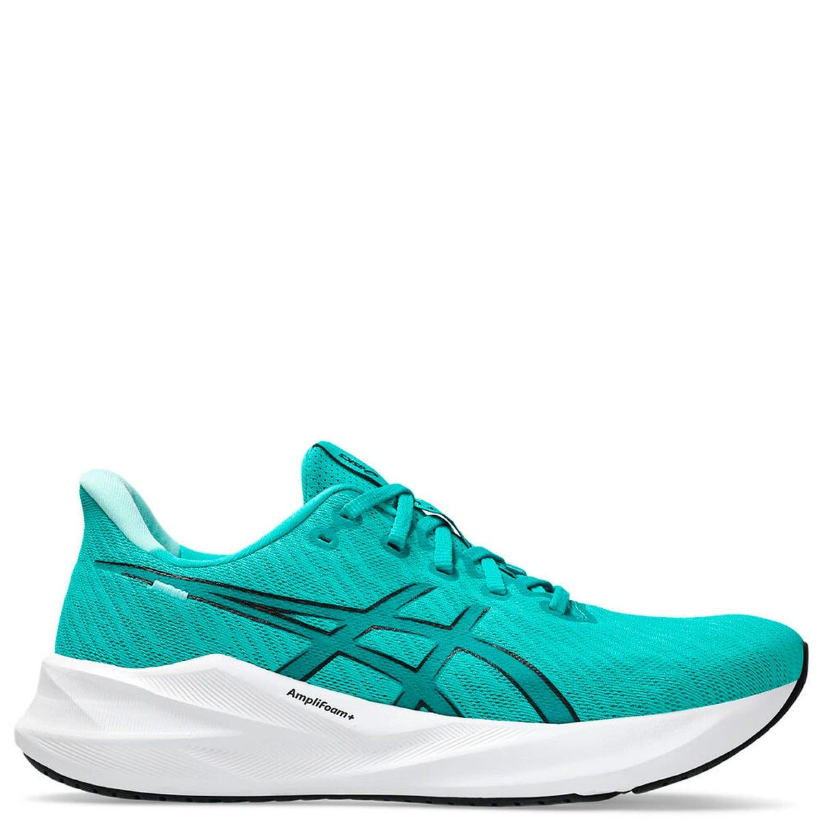 ZAPATILLAS HOMBRE ASICS RUNNING CELESTE AS1011B984.401 VERSABLAST 4 WAVE TEAL - 1