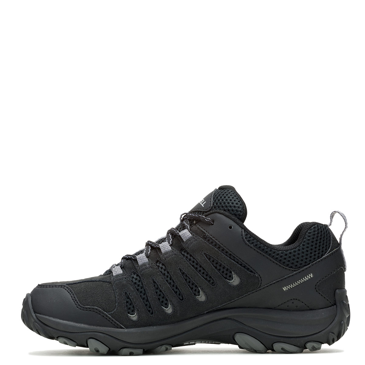 ZAPATILLAS HOMBRE MERRELL OUTDOOR NEGRO CROSSLANDER 3 - 3