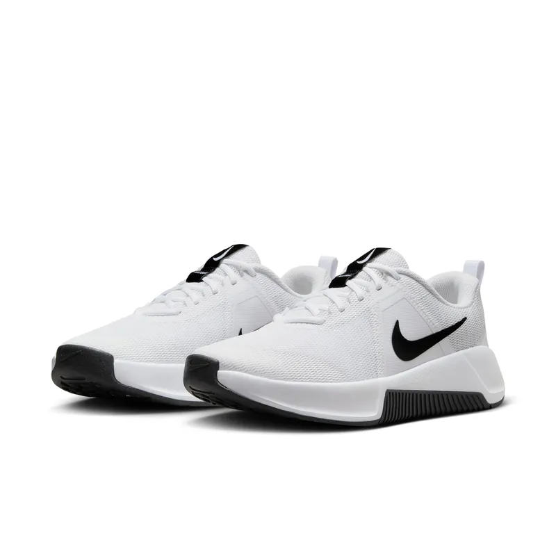 ZAPATILLAS HOMBRE NIKE CROSS TRAINING BLANCO M MC TRAINER 3 - 1