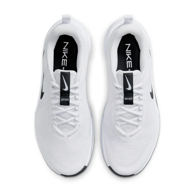 ZAPATILLAS HOMBRE NIKE CROSS TRAINING BLANCO M MC TRAINER 3 - 2