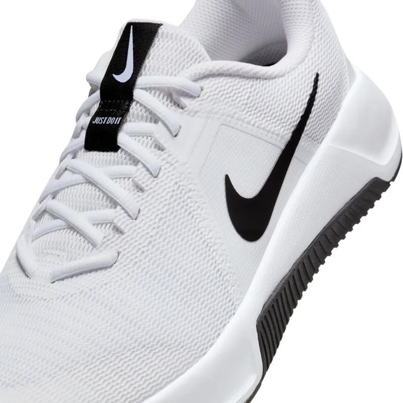 ZAPATILLAS HOMBRE NIKE CROSS TRAINING BLANCO M MC TRAINER 3 - 4