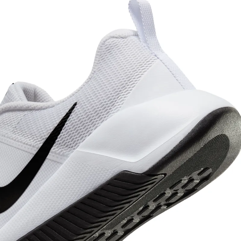 ZAPATILLAS HOMBRE NIKE CROSS TRAINING BLANCO M MC TRAINER 3 - 5